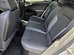 Used 2023 Volkswagen ID.4 PRO RWD W/SK ON BATTERY in HENDERSON, NEVADA (Photo 14)