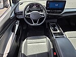 Used 2023 Volkswagen ID.4 PRO RWD W/SK ON BATTERY in HENDERSON, NEVADA (Photo 15)
