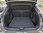 Used 2023 Volkswagen ID.4 PRO RWD W/SK ON BATTERY in HENDERSON, NEVADA (Photo 16)