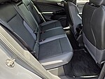 Used 2023 Volkswagen ID.4 PRO RWD W/SK ON BATTERY in HENDERSON, NEVADA (Photo 17)