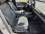 Used 2023 Volkswagen ID.4 PRO RWD W/SK ON BATTERY in HENDERSON, NEVADA (Photo 18)