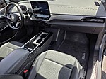 Used 2023 Volkswagen ID.4 PRO RWD W/SK ON BATTERY in HENDERSON, NEVADA (Photo 19)