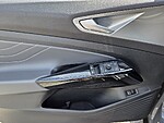 Used 2023 Volkswagen ID.4 PRO RWD W/SK ON BATTERY in HENDERSON, NEVADA (Photo 20)