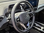Used 2023 Volkswagen ID.4 PRO RWD W/SK ON BATTERY in HENDERSON, NEVADA (Photo 21)