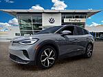 Used 2023 Volkswagen ID.4 PRO RWD W/SK ON BATTERY in HENDERSON, NEVADA (Photo 2)