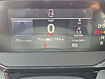 Used 2023 Volkswagen ID.4 PRO RWD W/SK ON BATTERY in HENDERSON, NEVADA (Photo 22)