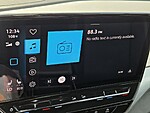 Used 2023 Volkswagen ID.4 PRO RWD W/SK ON BATTERY in HENDERSON, NEVADA (Photo 24)