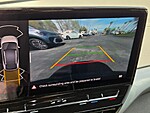 Used 2023 Volkswagen ID.4 PRO RWD W/SK ON BATTERY in HENDERSON, NEVADA (Photo 25)