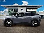 Used 2023 Volkswagen ID.4 PRO RWD W/SK ON BATTERY in HENDERSON, NEVADA (Photo 4)