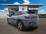 Used 2023 Volkswagen ID.4 PRO RWD W/SK ON BATTERY in HENDERSON, NEVADA (Photo 5)