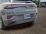 Used 2023 Volkswagen ID.4 PRO RWD W/SK ON BATTERY in HENDERSON, NEVADA (Photo 6)