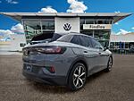 Used 2023 Volkswagen ID.4 PRO RWD W/SK ON BATTERY in HENDERSON, NEVADA (Photo 7)