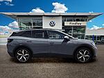 Used 2023 Volkswagen ID.4 PRO RWD W/SK ON BATTERY in HENDERSON, NEVADA (Photo 8)