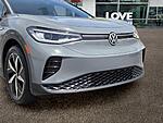 Used 2023 Volkswagen ID.4 PRO RWD W/SK ON BATTERY in HENDERSON, NEVADA (Photo 10)