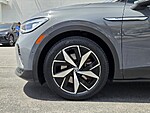 Used 2023 Volkswagen ID.4 PRO RWD W/SK ON BATTERY in HENDERSON, NEVADA (Photo 11)