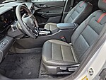 Used 2025 CHEVROLET TRAX FWD 4DR 2RS in HENDERSON, NEVADA (Photo 10)