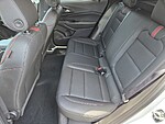 Used 2025 CHEVROLET TRAX FWD 4DR 2RS in HENDERSON, NEVADA (Photo 11)