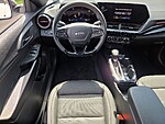 Used 2025 CHEVROLET TRAX FWD 4DR 2RS in HENDERSON, NEVADA (Photo 12)