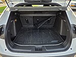 Used 2025 CHEVROLET TRAX FWD 4DR 2RS in HENDERSON, NEVADA (Photo 13)