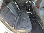 Used 2025 CHEVROLET TRAX FWD 4DR 2RS in HENDERSON, NEVADA (Photo 14)