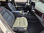 Used 2025 CHEVROLET TRAX FWD 4DR 2RS in HENDERSON, NEVADA (Photo 15)