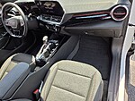 Used 2025 CHEVROLET TRAX FWD 4DR 2RS in HENDERSON, NEVADA (Photo 16)
