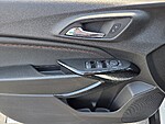 Used 2025 CHEVROLET TRAX FWD 4DR 2RS in HENDERSON, NEVADA (Photo 17)
