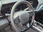 Used 2025 CHEVROLET TRAX FWD 4DR 2RS in HENDERSON, NEVADA (Photo 18)