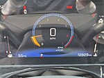Used 2025 CHEVROLET TRAX FWD 4DR 2RS in HENDERSON, NEVADA (Photo 19)