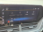 Used 2025 CHEVROLET TRAX FWD 4DR 2RS in HENDERSON, NEVADA (Photo 20)