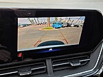 Used 2025 CHEVROLET TRAX FWD 4DR 2RS in HENDERSON, NEVADA (Photo 21)