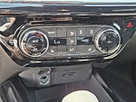 Used 2025 CHEVROLET TRAX FWD 4DR 2RS in HENDERSON, NEVADA (Photo 22)