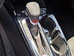 Used 2025 CHEVROLET TRAX FWD 4DR 2RS in HENDERSON, NEVADA (Photo 23)