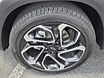 Used 2025 CHEVROLET TRAX FWD 4DR 2RS in HENDERSON, NEVADA (Photo 9)