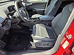 Used 2023 Volkswagen ID.4 PRO S PLUS RWD W/SK ON BATTERY in HENDERSON, NEVADA (Photo 12)