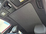Used 2023 Volkswagen ID.4 PRO S PLUS RWD W/SK ON BATTERY in HENDERSON, NEVADA (Photo 13)