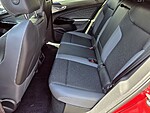 Used 2023 Volkswagen ID.4 PRO S PLUS RWD W/SK ON BATTERY in HENDERSON, NEVADA (Photo 14)