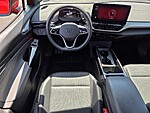 Used 2023 Volkswagen ID.4 PRO S PLUS RWD W/SK ON BATTERY in HENDERSON, NEVADA (Photo 15)