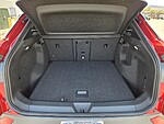 Used 2023 Volkswagen ID.4 PRO S PLUS RWD W/SK ON BATTERY in HENDERSON, NEVADA (Photo 16)