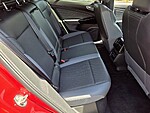 Used 2023 Volkswagen ID.4 PRO S PLUS RWD W/SK ON BATTERY in HENDERSON, NEVADA (Photo 17)