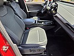 Used 2023 Volkswagen ID.4 PRO S PLUS RWD W/SK ON BATTERY in HENDERSON, NEVADA (Photo 18)