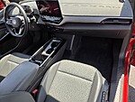 Used 2023 Volkswagen ID.4 PRO S PLUS RWD W/SK ON BATTERY in HENDERSON, NEVADA (Photo 19)