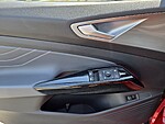 Used 2023 Volkswagen ID.4 PRO S PLUS RWD W/SK ON BATTERY in HENDERSON, NEVADA (Photo 20)