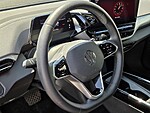 Used 2023 Volkswagen ID.4 PRO S PLUS RWD W/SK ON BATTERY in HENDERSON, NEVADA (Photo 21)