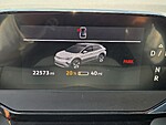 Used 2023 Volkswagen ID.4 PRO S PLUS RWD W/SK ON BATTERY in HENDERSON, NEVADA (Photo 22)