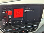 Used 2023 Volkswagen ID.4 PRO S PLUS RWD W/SK ON BATTERY in HENDERSON, NEVADA (Photo 23)