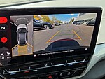 Used 2023 Volkswagen ID.4 PRO S PLUS RWD W/SK ON BATTERY in HENDERSON, NEVADA (Photo 24)