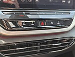 Used 2023 Volkswagen ID.4 PRO S PLUS RWD W/SK ON BATTERY in HENDERSON, NEVADA (Photo 25)