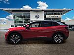 Used 2023 Volkswagen ID.4 PRO S PLUS RWD W/SK ON BATTERY in HENDERSON, NEVADA (Photo 4)