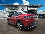 Used 2023 Volkswagen ID.4 PRO S PLUS RWD W/SK ON BATTERY in HENDERSON, NEVADA (Photo 5)